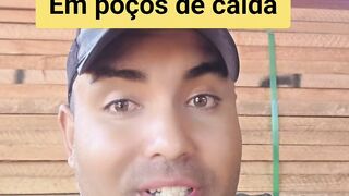 Vaga pra empilhaderista e esto