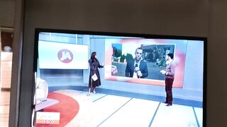 Jornal