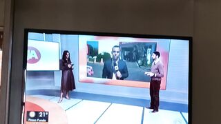 Jornal 2