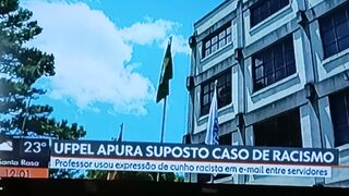Notícias 4