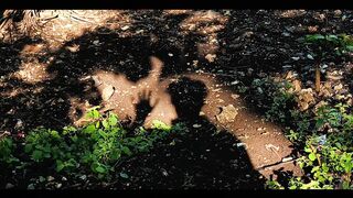 Redmi note 14 5G cinematography video
