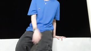 Dança 72