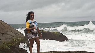 Lazer