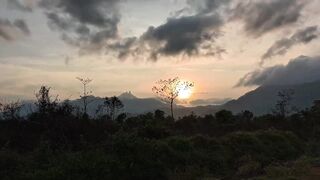Redmi note 14 pro 5G cinematography video