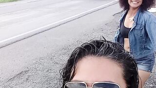 Passeio