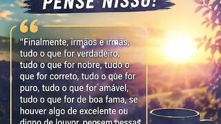 Pense Nisso !!
