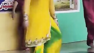 Pakistan stage drama full jhakaas