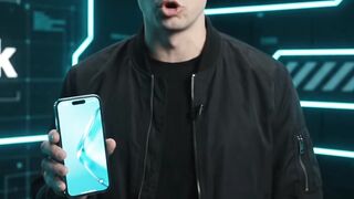 «Я ДУМАЛ, ЧТО ЭТО ОЧЕРЕДНОЙ ЛОХОТРОН… ПОКА НЕ ЗАШЁЛ СЮДА 😳💰»