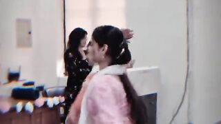Hot sex video