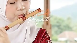 Shollu X Ya Nabi Salam Alaika - Vidio terbaru kami jangan lupa tonton fullnya dichannel kami ya.mp4