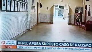 Notícias 5