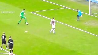 Soccer elite tv