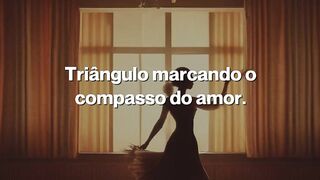 Forró do amor
