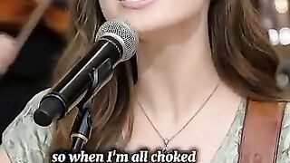 Always Remember Us This Way - Lady Gaga - Lyrics #music #lyricsvideo #shorts.mp4