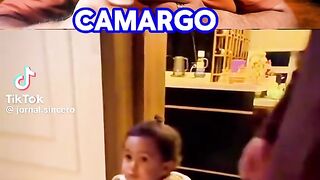 Notícia hoje