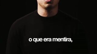 MORAES NEGOU MENSAGENS MAS PF ACHOU PRINTS