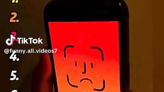 Funny videos