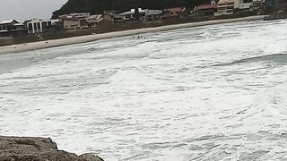 O quintal do meu Criador