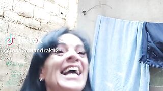E loucura, loucura