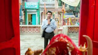 Tum Se Tum Tak 3rd September 2026 Episode 421