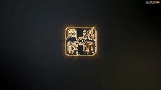 The Early Spring episode 3 Eng Sub