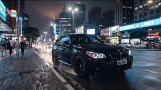 BMW😍