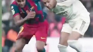 Abdoual ler roi de ib