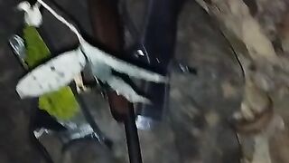 Amazon Jungle Hunting and Monster Peacock Bass Fishing - Real Survival