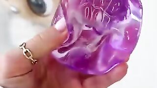 COMO FAZER SUA PRÓPRIA BOLINHA ANTISTRESSE 🔵😊