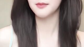 Beautiful girl 511