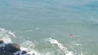 Acidente em Rio de janeiro