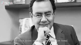 Pega ladrão, pega pega, pega ladrão