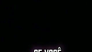 Jesus Cristo 9