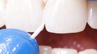 satisfactory cleaning | 令人满意的清洁效果 | pembersihan yang memuaskan