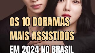 🌟 Os Melhores Doramas para Maratonar - Descubra Agora! 🌟 (1).mp4