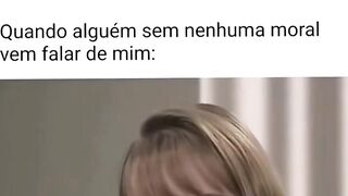 Falar