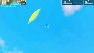 #freefireimaginando7 limpando a ranckeada no free fire