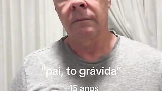 Pai legal
