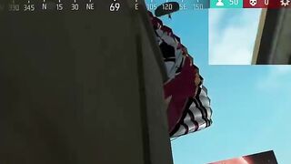 #freitas na solo vs squard freefire