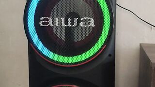 Música terapêutica