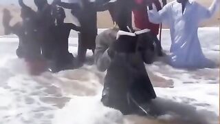 Fun video 54