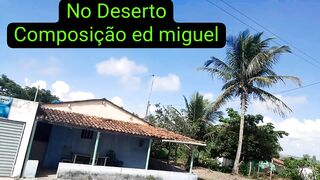 Na oração da fé 2