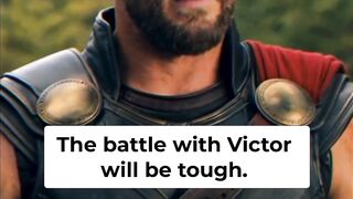 Find My Ugly Brother for Epic Victor Battle!