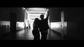 KAROL G_ Bruno Mars - Still