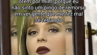 Orem  por