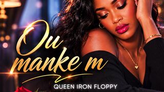 I mis you /Ou mankem