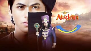 ALADIN EPISODE 188