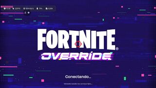 Passe de batalha fortnite raiz