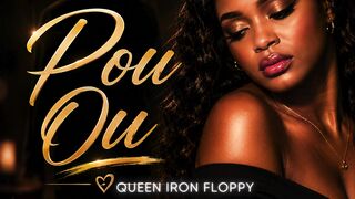 for you/pou ou music