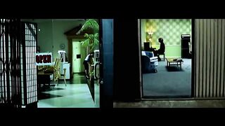 Closing time oficial